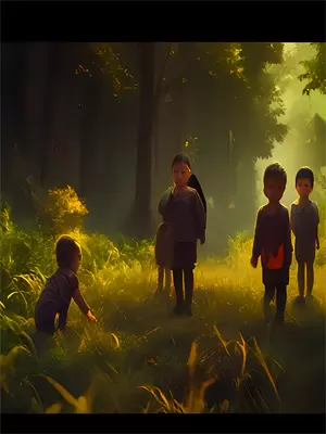 重生后,亲手把未婚妻让给了初恋