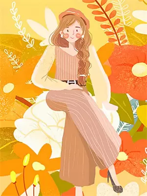 穿越三角洲获得帝皇铠甲