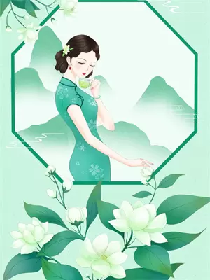 认亲后我成团宠短剧