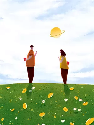 快穿拯救反派,反派请爱上我漫画