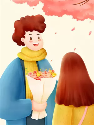 攻修无情道的小说
