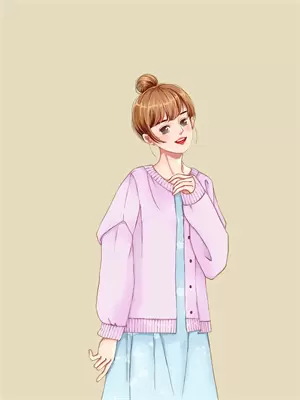 与你相遇是天意