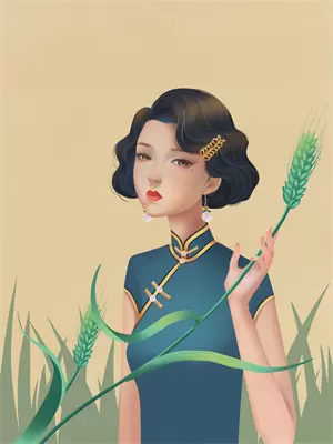 我变成了一条狗沙雕动画