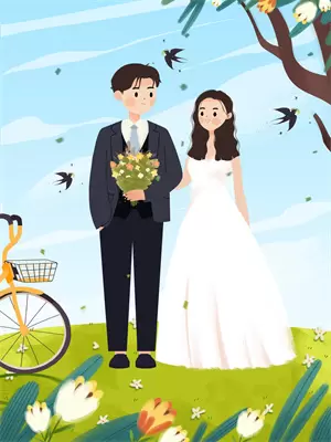 深情碎片音乐