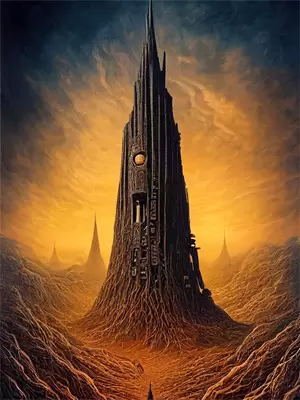 甄嬛传安陵容重生