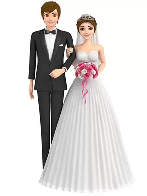 野王开小号带妹