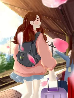 顶流他脾气很暴 小说