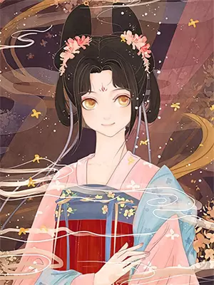 主宰之路漫画原版小说