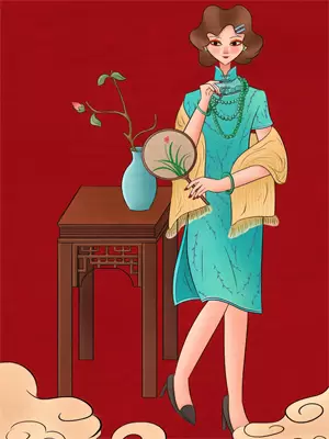 难产保大保小老公说保小