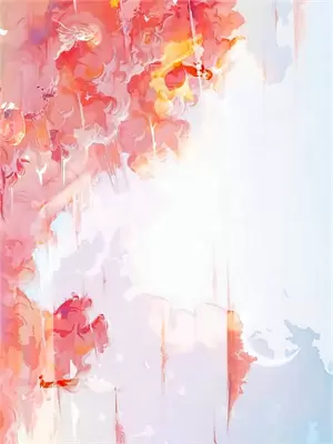 诡境主宰百度百科