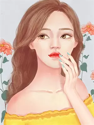 吃货养成歌姬计划