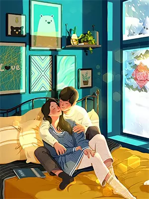 孤渡什么意思