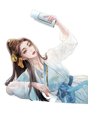 偶然遇见的你韩剧
