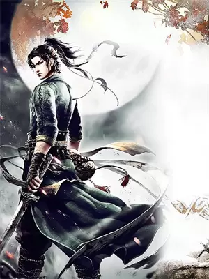 穿越绑定系统小说