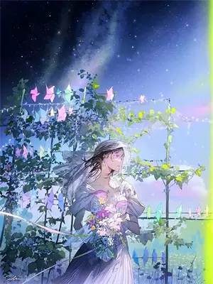 开局恐惧降临我不是灾厄之主