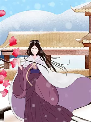 咒术回战对应
