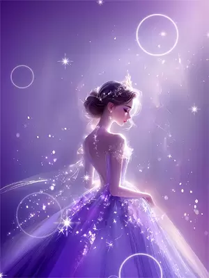 吞噬星空完整正版