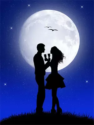 颁奖典礼影帝未婚夫