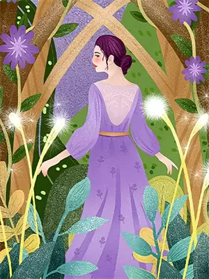 吴所畏池骋同人小说完结
