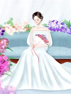 女儿打暑假工发工资给妈妈买的礼物