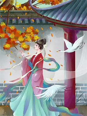 守夜和弓箭手谁更大