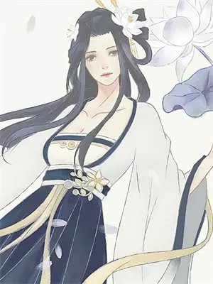 高武从变身少女开始无敌