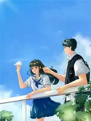 听到小三心声