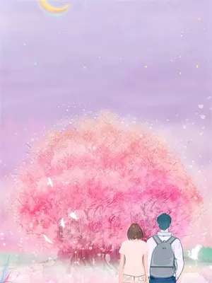 假千金重生伪装成小白花