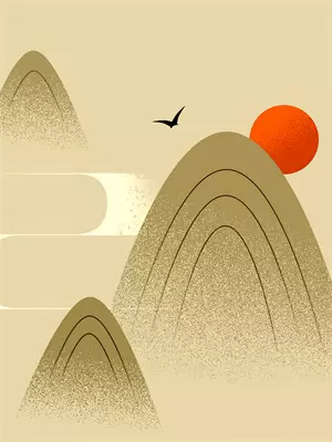 樊胜美重生奋斗日常