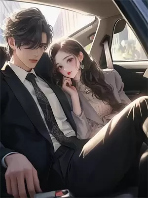顶流新综艺