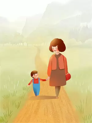 超自然个人档案