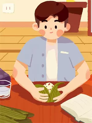 永恒文帝