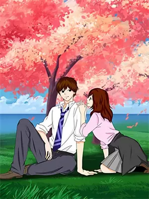 末世重生我拿了女主剧本
