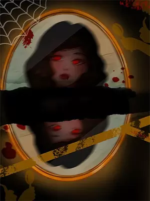 千金归来假流产