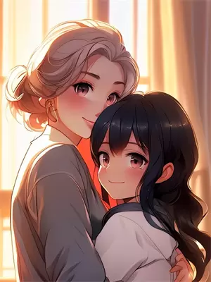 海贼新世界级有什么奖励