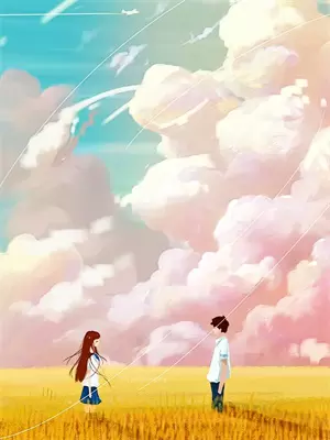 撩她上瘾高干今夏