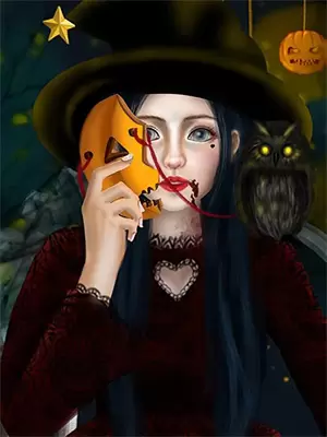 养了七年的宠物txt