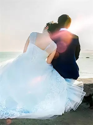 冷面律师恋上单亲妈妈电视剧