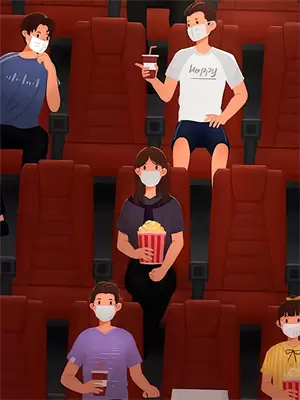精灵:开局半个系统