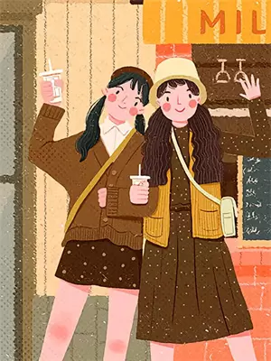 重生后我成了世界首富