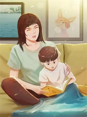 穿越甄嬛传之华妃女儿