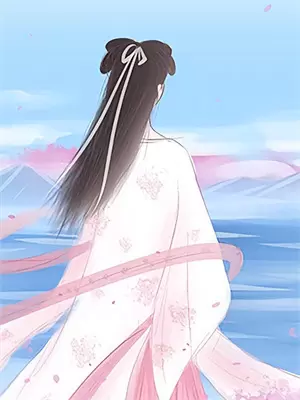 出差半月老婆被偷了