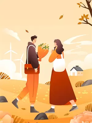 丈夫将情人带回家公婆