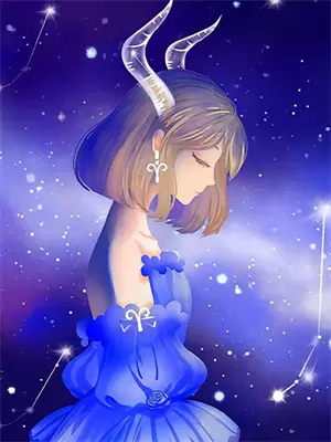 我爸再婚归来，我仍是独生女