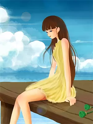 老公让我练练盆底肌