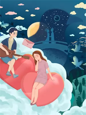 万族争霸开局召唤不良帅下载