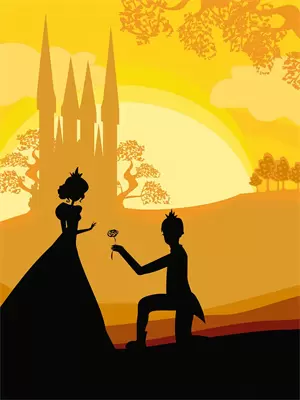 罪恶之城烟雨江南正版全套