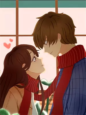 诡异降临每月一个专属天赋