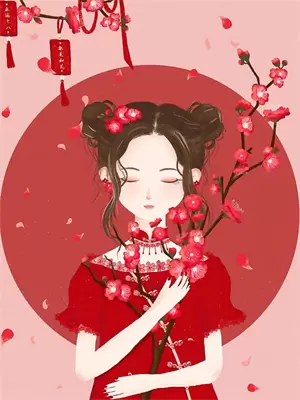 您的余额不足请及时充值