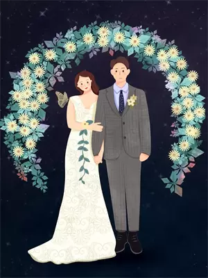 桃花村神农小说